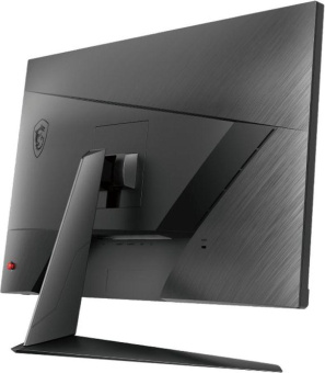 Монитор MSI 27" G2722 черный IPS LED 1ms 16:9 HDMI полуматовая 250cd 178гр/178гр 1920x1080 170Hz FreeSync Premium DP FHD 4.14кг от магазина РЭССИ