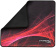 Коврик для мыши HyperX Fury S Pro Speed Edition Средний черный/рисунок 360x300x4мм (HX-MPFS-S-M) от магазина РЭССИ