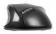 Картинка Мышь A4Tech V-Track Padless N-600X черный оптическая (1600dpi) USB (4but) от магазина РЭССИ Мышь A4Tech V-Track Padless N-600X черный оптическая (1600dpi) USB (4but) от магазина РЭССИ