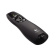 Презентер Logitech R400 Radio USB (15м) черный от магазина РЭССИ