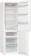Холодильник Gorenje RK6192PW4 белый (двухкамерный) от магазина РЭССИ