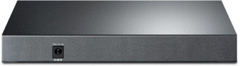 Коммутатор TP-Link TL-SG105-M2 неуправляемый от магазина РЭССИ