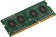Память DDR3 4Gb 1600MHz AMD R534G1601S1S-UG RTL PC3-12800 CL11 SO-DIMM 204-pin 1.5В Ret от магазина РЭССИ