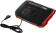 Картинка Зарядное устройство Einhell Power X-Boostcharger 18В (4512155) от магазина РЭССИ Зарядное устройство Einhell Power X-Boostcharger 18В (4512155) от магазина РЭССИ