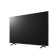 Телевизор LED LG 55" 55NANO80T6A.ARUG синяя сажа 4K Ultra HD 60Hz DVB-T DVB-T2 DVB-C DVB-S DVB-S2 USB WiFi Smart TV от магазина РЭССИ