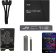 Видеокарта Asus PCI-E 4.0 ROG-STRIX-RTX4070TIS-O16G-GAMING NVIDIA GeForce RTX 4070TI Super 16Gb 256bit GDDR6X 2670/21000 HDMIx2 DPx3 HDCP Ret от магазина РЭССИ