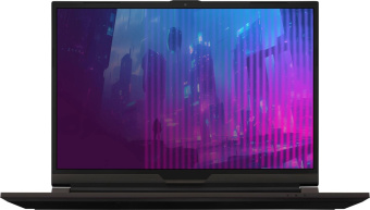 Ноутбук Osio CyberLine C160i-002 Core i5 12600H 16Gb SSD512Gb NVIDIA GeForce RTX4050 6Gb 16" IPS WUXGA (1920x1200) noOS brown WiFi BT Cam 3410mAh от магазина РЭССИ