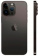 Смартфон Apple A2893 iPhone 14 Pro Max 128Gb 6Gb черный космос моноблок 3G 4G 1Sim 6.7" 1290x2796 iOS 16 48Mpix 802.11 a/b/g/n/ac/ax NFC GPS GSM900/1800 GSM1900 TouchSc Protect от магазина РЭССИ