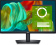 Монитор Dell 23.8" E2424HS черный VA LED 5ms 16:9 HDMI матовая HAS Piv 250cd 178гр/178гр 1920x1080 60Hz VGA DP FHD 4.53кг от магазина РЭССИ