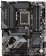 Материнская плата Gigabyte B760 GAMING X AX DDR4 Soc-1700 Intel B760 4xDDR4 ATX AC`97 8ch(7.1) 2.5Gg RAID+HDMI+DP от магазина РЭССИ