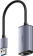 Сетевой адаптер Gigabit Ethernet Cudy UE10A USB 3.0 от магазина РЭССИ