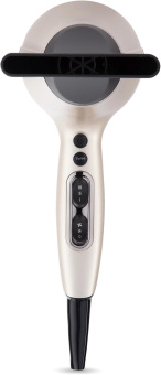 Фен Vitek VT-1311 2400Вт разноцветный от магазина РЭССИ