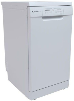 Посудомоечная машина Candy Brava CDPH 2L952W-08 белый (узкая) от магазина РЭССИ