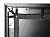 Экран на раме Cactus 135x240см FrameExpert CS-PSFRE-240X135 16:9 настенный натяжной от магазина РЭССИ
