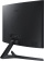 Монитор Samsung 27" C27F396FHI черный VA LED 16:9 HDMI матовая 250cd 178гр/178гр 1920x1080 60Hz FreeSync VGA FHD 4.1кг от магазина РЭССИ