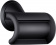 Фен Dyson Supersonic HD07 1600Вт черный/никель от магазина РЭССИ