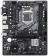 Материнская плата Asrock B560M-HDV/M.2 Soc-1200 Intel B560 2xDDR4 mATX AC`97 8ch(7.1) GbLAN+VGA+DVI+HDMI от магазина РЭССИ
