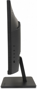 Монитор Acer 23.8" V247YAbmipxv черный VA LED 4ms 16:9 HDMI M/M матовая HAS 250cd 178гр/178гр 1920x1080 VGA DP FHD 4.3кг от магазина РЭССИ