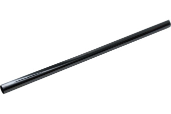 Тонировочная пленка MEGAPOWER Dark Black 14.7 % 75x300 см M-BK-152 от магазина РЭССИ