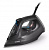 Утюг Philips DST3041/80 2600Вт черный от магазина РЭССИ