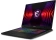 Ноутбук MSI Sword 17 HX B14VGKG-048XRU Core i9 14900HX 16Gb SSD1Tb NVIDIA GeForce RTX4070 8Gb 17" IPS QHD+ (2560x1600) noOS grey space WiFi BT Cam (9S7-17T214-048) от магазина РЭССИ