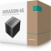 Устройство охлаждения(кулер) Deepcool Assassin 4S Soc-AM5/AM4/1151/1200/2066/1700 черный 4-pin 22.6-29.3dB Al+Cu 250W 1380gr Ret (R-ASN4S-BKGPMN-G) от магазина РЭССИ