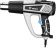 Картинка Технический фен Deko HG2450 2450Вт темп.350/600С (085-1130) от магазина РЭССИ Технический фен Deko HG2450 2450Вт темп.350/600С (085-1130) от магазина РЭССИ