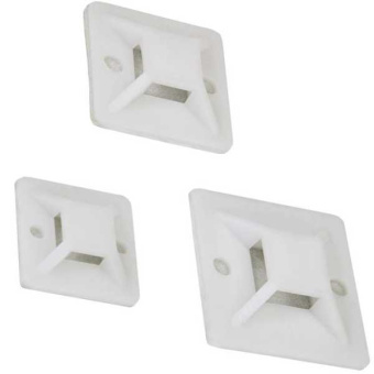 HC 25X25 (100шт) от магазина РЭССИ