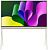 Телевизор OLED LG 48" 48LX1T6LA.ARUG Pose бежевый 4K Ultra HD 120Hz DVB-T DVB-T2 DVB-C DVB-S DVB-S2 USB WiFi Smart TV от магазина РЭССИ