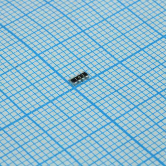 RA034A102JT от магазина РЭССИ