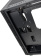 Корпус Formula V-LINE 7713 черный без БП ATX 3x120mm 6x140mm 2xUSB2.0 1xUSB3.0 audio bott PSU от магазина РЭССИ