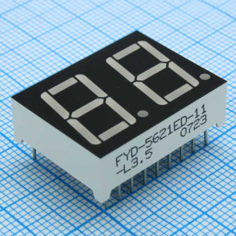 FYD-5621ED-11-L3.5 от магазина РЭССИ