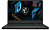 Ноутбук MSI GP66 Leopard 11UG-699XRU Core i7 11800H 16Gb SSD512Gb NVIDIA GeForce RTX 3070 8Gb 15.6" IPS FHD (1920x1080) Free DOS black WiFi BT Cam (9S7-154322-699) от магазина РЭССИ