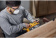 Картинка Эксцентриковая шлифмашина DeWalt DCW220NT-XJ 825Вт аккум. жестк.кейс от магазина РЭССИ Эксцентриковая шлифмашина DeWalt DCW220NT-XJ 825Вт аккум. жестк.кейс от магазина РЭССИ