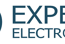 Expert electroniks