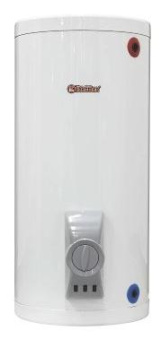 Водонагреватель Thermex ER 200 V (combi) 3.5кВт 200л электрический напольный от магазина РЭССИ