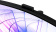 Картинка Монитор Samsung 34" ViewFinity S6 S34C650VAIXCI черный VA LED 5ms 21:9 M/M Cam полуматовая HAS Piv 3000:1 350cd 178гр/178гр 3440x1440 100Hz DP Ultra WQHD USB 8.1кг от магазина РЭССИ Монитор Samsung 34" ViewFinity S6 S34C650VAIXCI черный VA LED 5ms 21:9 M/M Cam полуматовая HAS Piv 3000:1 350cd 178гр/178гр 3440x1440 100Hz DP Ultra WQHD USB 8.1кг от магазина РЭССИ