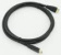 Кабель аудио-видео HDMI (m)/HDMI (m) 1.8м. от магазина РЭССИ