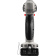 Картинка Аккумуляторный шуруповерт CROWN CT21056L BMC CT21056L-1.5 BMC от магазина РЭССИ Аккумуляторный шуруповерт CROWN CT21056L BMC CT21056L-1.5 BMC от магазина РЭССИ