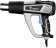 Технический фен Deko DKHG2500 PRO 2500Вт темп.350/600С (085-1078) от магазина РЭССИ