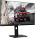 Монитор Dahua 27" LM27-U401A черный IPS LED 5ms 16:9 HDMI матовая HAS Piv 1000:1 250cd 178гр/178гр 3840x2160 60Hz DP Quad 4K (2160p) USB 5.4кг от магазина РЭССИ