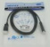Кабель HDMI (m) DisplayPort (m) 2м черный от магазина РЭССИ
