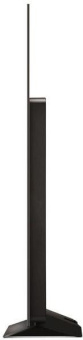 Телевизор OLED LG 65" OLED65C4RLA.ARUG коричневый 4K Ultra HD 120Hz DVB-T DVB-T2 DVB-C DVB-S2 USB WiFi Smart TV от магазина РЭССИ