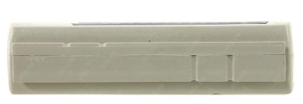 LY-CT005 Тестер кабеля 5bites  UTP / STP / TEL от магазина РЭССИ