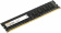 Память DDR3L 4Gb 1600MHz Digma DGMAD31600004S RTL PC3-12800 CL11 DIMM 240-pin 1.35В single rank Ret от магазина РЭССИ