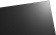 Картинка Монитор LG 27" 27UL850-W черный IPS LED 16:9 HDMI M/M матовая HAS Piv 1000:1 350cd 178гр/178гр 3840x2160 DP 4K USB 6.1кг от магазина РЭССИ Монитор LG 27" 27UL850-W черный IPS LED 16:9 HDMI M/M матовая HAS Piv 1000:1 350cd 178гр/178гр 3840x2160 DP 4K USB 6.1кг от магазина РЭССИ