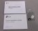 Роутер беспроводной TP-Link TL-MR150 N300 10/100BASE-TX/4G cat.4 черный от магазина РЭССИ
