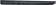 Ноутбук Asus Zenbook Pro 16X OLED UX7602VI-MY034X Core i9 13900H 32Gb SSD2Tb NVIDIA GeForce RTX4070 8Gb 16" OLED Touch 3.2K (3200x2000) Windows 11 Pro black WiFi BT Cam (90NB10K1-M001F0) от магазина РЭССИ