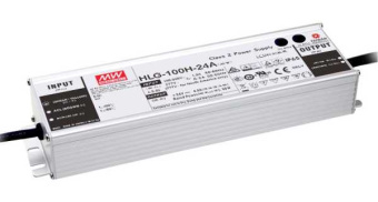 HLG-100H-48A от магазина РЭССИ