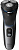 Бритва роторная Philips S3122/51 реж.эл.:3 питан.:аккум. черный/серый от магазина РЭССИ